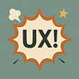 Secrets to Great UX Design