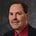 Darrell O. Ricke, M.S., Ph.D.'s avatar