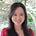 Helen Wu's avatar