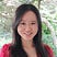 Helen Wu's avatar