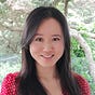 Helen Wu's avatar