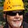 Bob McInnis's avatar