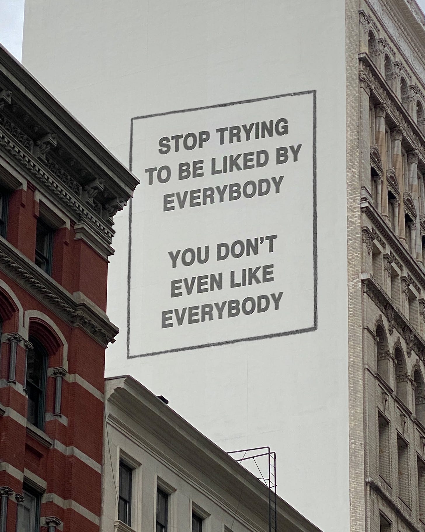 We're Not Really Strangers on Twitter: "...… " We're Not Really Strangers on Twitter: "...… "