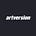 ArtVersion®'s avatar