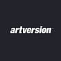 ArtVersion®'s avatar