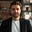 Mohit Sewak, Ph.D.'s avatar