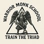 Warrior Monk School's avatar