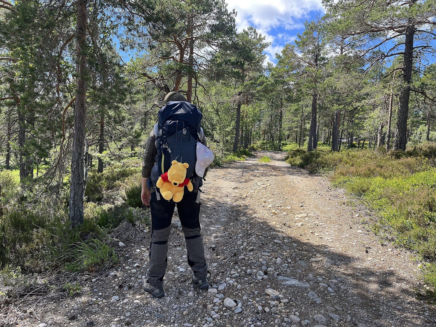 Dette bildet mangler alt-tekst; dets filnavn er pay-tur-mv0jG8v6zEsVEJ5K-scaled.jpg