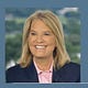 Greta’s Newsletter
