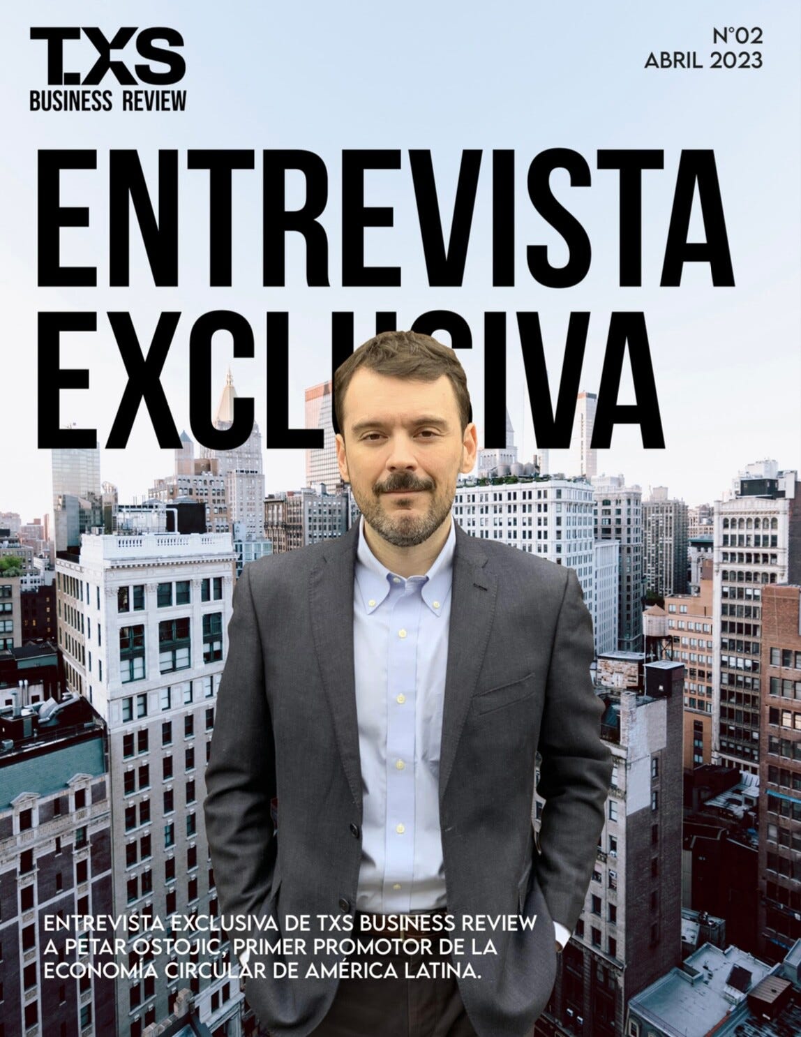 No hay texto alternativo para esta imagen