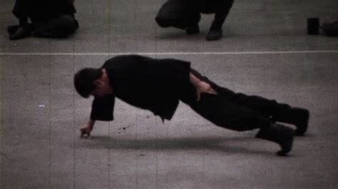 Bruce Lee Workout Routine | hubpages