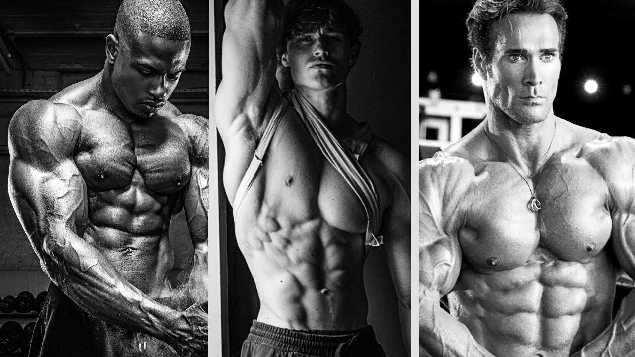 Who Is The Biggest Fake Natty... - YouTube