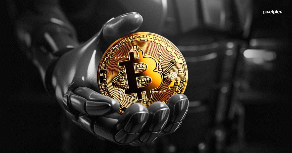 What Is AI in Crypto? Top 15 Use Cases Explained