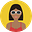 Julia's avatar