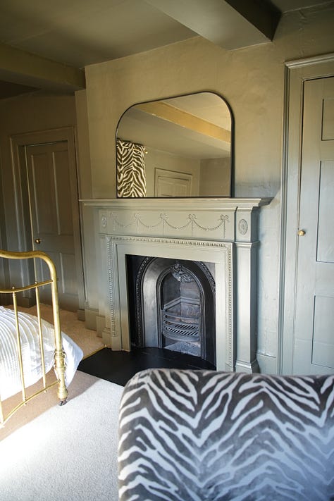 Interior Design Masters, Series 7, The Final