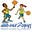Brian B PRIOLEAU's avatar