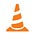 MrCheckpoint's avatar