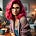 Amelie's avatar
