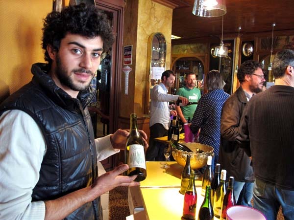 1louis_vins_claude_courtois_claude_etienne 1louis_vins_claude_courtois_claude_etienne