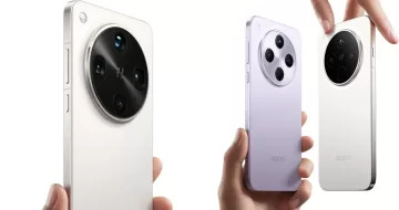 Zdroj: Oppo