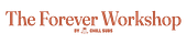 The Forever Workshop