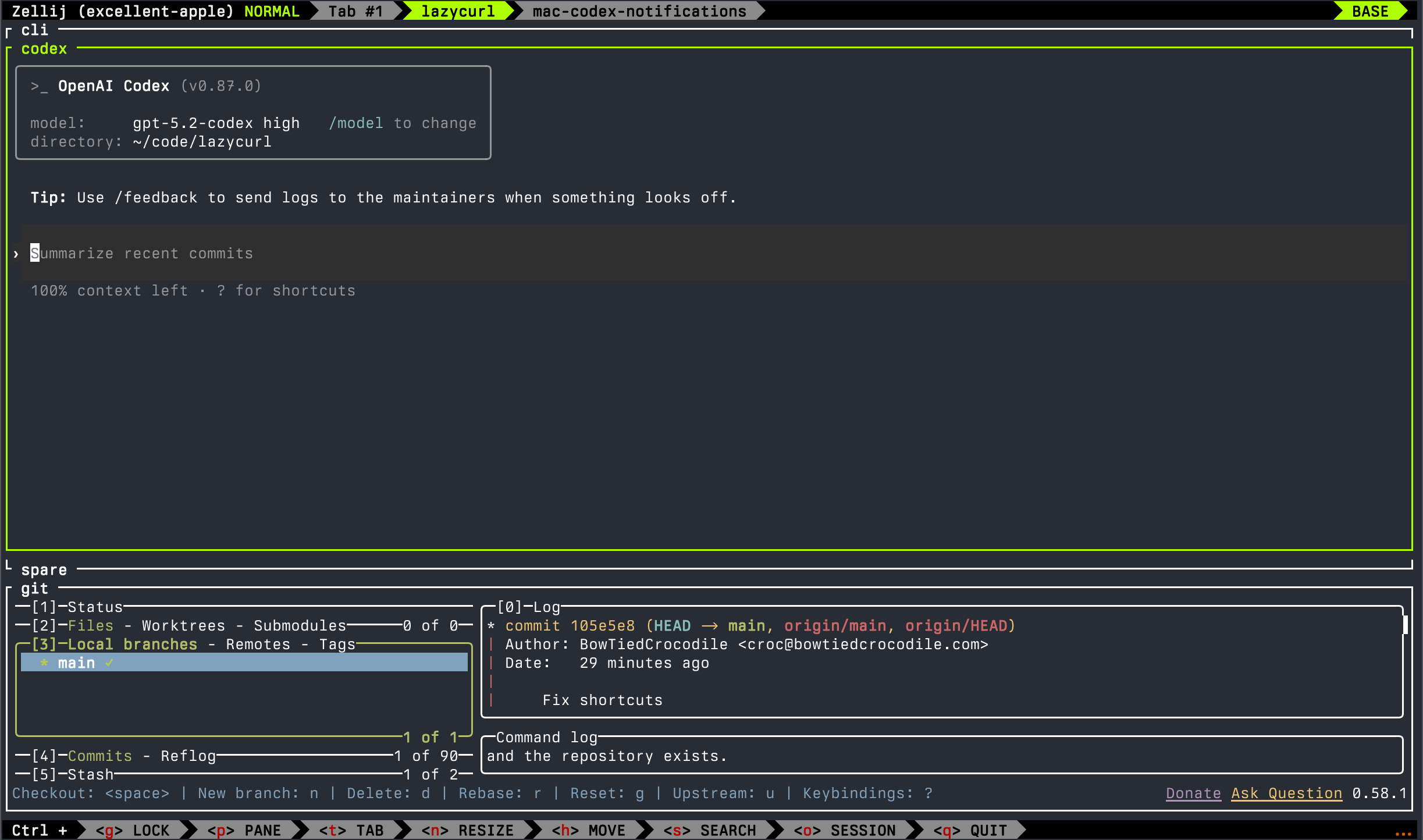 Agentic Codify Powering Up Your Agentic Coding Levels