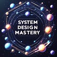 System Design Mastery's avatar