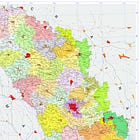 The Baltic Formula: Why Moldova’s Administrative Reform Needs More Ambition, Not More Compromise