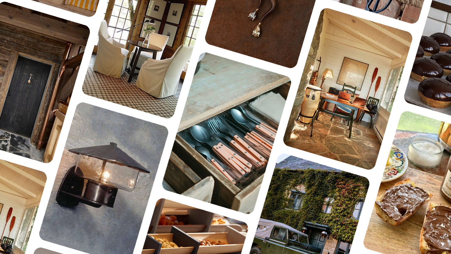 under $50 kitchen gifts  best knives for real cooks  home cook essentials  things you didn’t know you needed