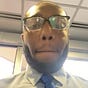 Dorien Rogers's avatar