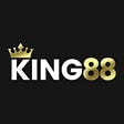King88's avatar