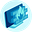 Firewall's avatar