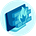 Firewall's avatar