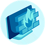 Firewall's avatar