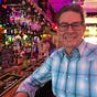 Dr. David C. Ring's avatar