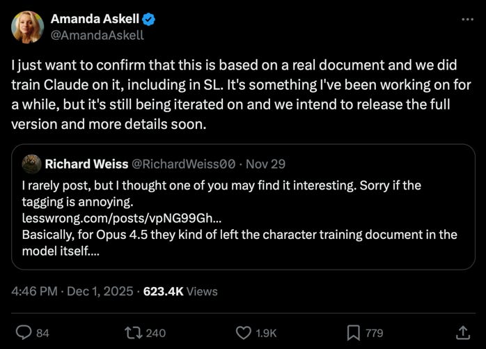 A screenshot of a black and white screen
AI-generated content may be incorrect. A screenshot of a black and white screen
AI-generated content may be incorrect.