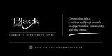 BlackCreateConnect