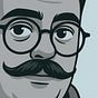 Régis Calcus's avatar
