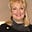 Lisa Shymko's avatar