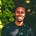 Rashawn Davis's avatar