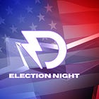 California Narrows Its Governor’s Race as a Crowded Primary Night Unfolds Across the U.S.
