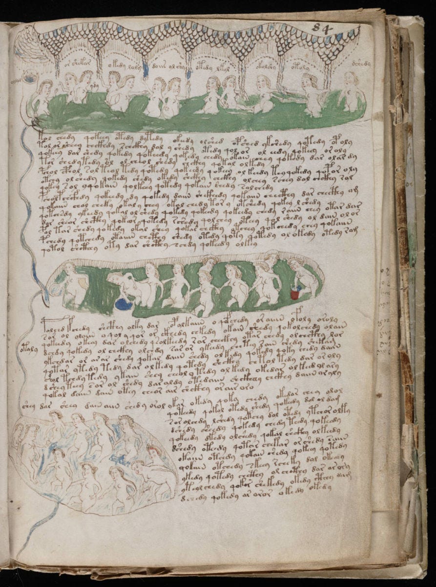 livingstone-theunsolvablemysteriesofthevoynichmanuscript-893 livingstone-theunsolvablemysteriesofthevoynichmanuscript-893