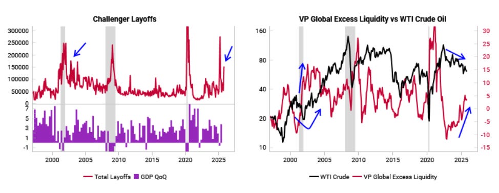 Screenshot 2025-11-14 103033