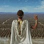 Draben's avatar