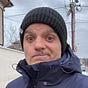 Ciprian Soleriu's avatar