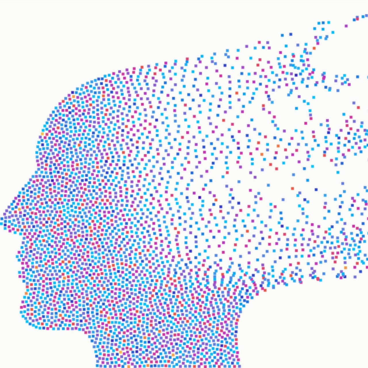 The Uncluttered Mind