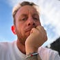 Jesse macdonald's avatar