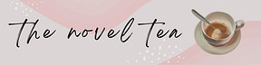 Jane Eyre's Red Room - by The Novel Tea by Neha & Shruti