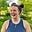 Jennifer Hubbs's avatar