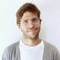 Tomas Pando's avatar
